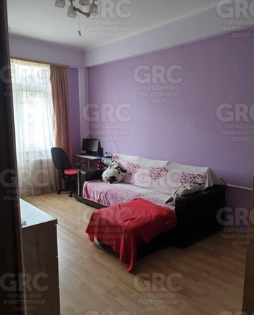
  Продается 2-комн. квартира, 49.5 м², Транспортная ул, д. 78/33
. Фото 3.