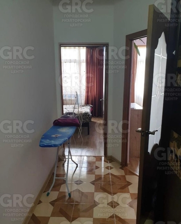 
  Продается 2-комн. квартира, 49.5 м², Транспортная ул, д. 78/33
. Фото 4.