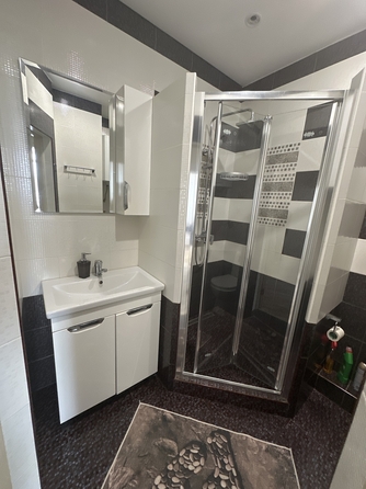 
  Продается 1-комн. квартира, 38 м², Краснозеленых ул, д. 14
. Фото 10.