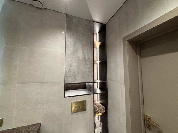 
  Продается 2-комн. квартира, 60 м², ЖК Два Адмирала, дом 2
. Фото 26.