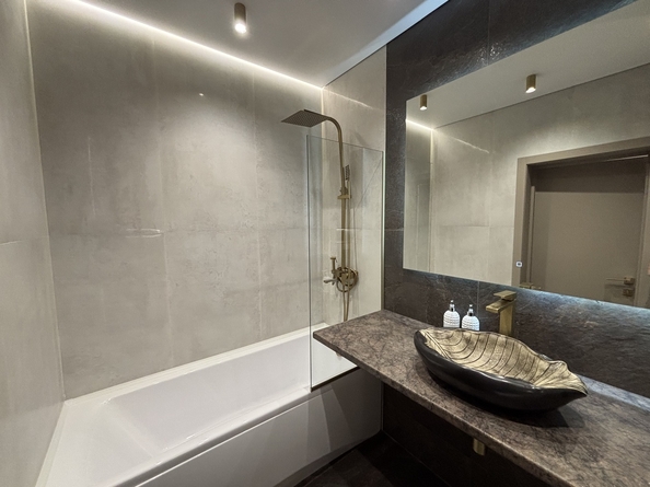 
  Продается 2-комн. квартира, 60 м², ЖК Два Адмирала, дом 2
. Фото 30.