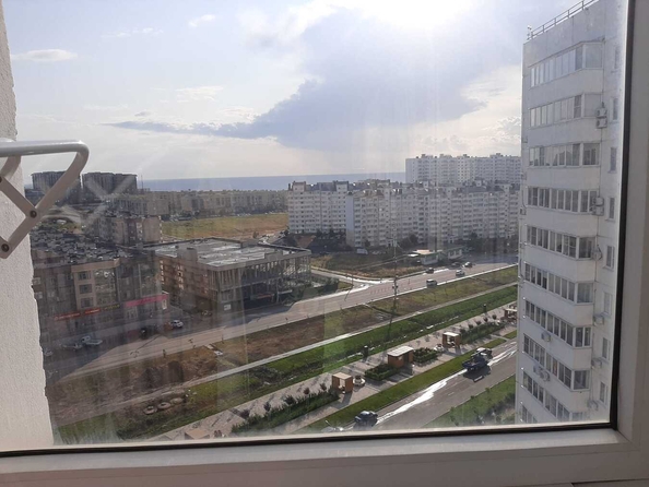 
  Продается 2-комн. квартира, 57 м², Ленина ул, д. 233
. Фото 9.