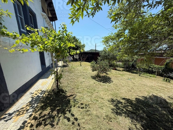 
  Продается дом, 295.3 м², Сочи
. Фото 5.