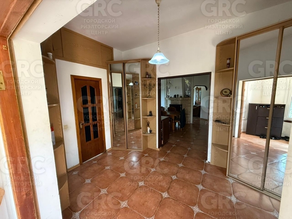 
  Продается дом, 295.3 м², Сочи
. Фото 19.