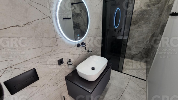 
  Продается дом, 210 м², Сочи
. Фото 11.