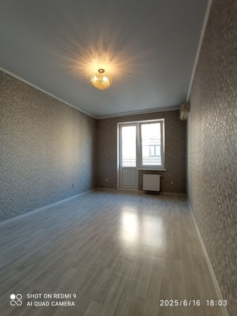 
  Продается 1-комн. квартира, 34 м², Лермонтова ул, д. 116к1
. Фото 6.