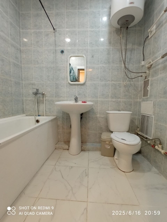 
  Продается 1-комн. квартира, 34 м², Лермонтова ул, д. 116к1
. Фото 8.