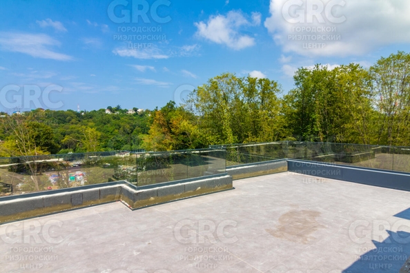 
  Продается коттедж, 352.3 м², Сочи
. Фото 3.