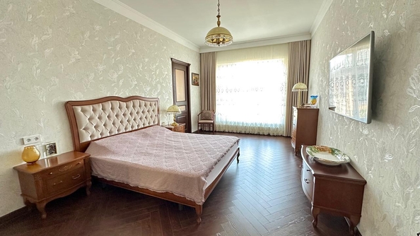 
  Продается дом, 220 м², село Супсех
. Фото 17.