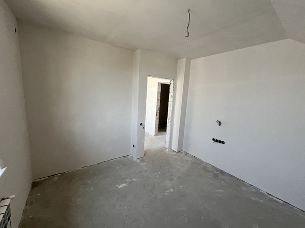
  Продается дом, 97 м², станица Гостагаевская
. Фото 12.
