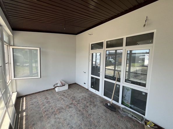 
  Продается дом, 97 м², станица Гостагаевская
. Фото 16.