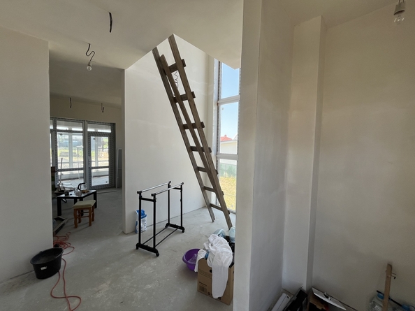 
  Продается дом, 97 м², станица Гостагаевская
. Фото 17.