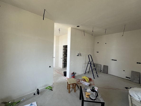 
  Продается дом, 97 м², станица Гостагаевская
. Фото 23.
