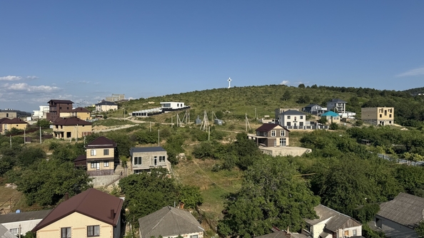 
  Продается 1-комн. квартира, 49 м², Советская ул, д. 44Б
. Фото 1.
