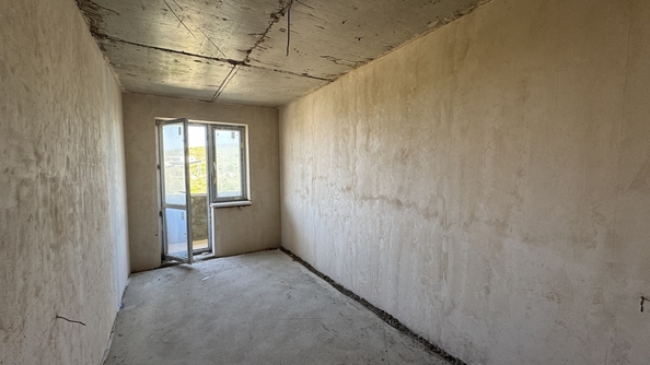 
  Продается 1-комн. квартира, 49 м², Советская ул, д. 44Б
. Фото 3.