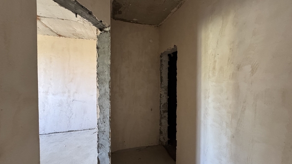 
  Продается 1-комн. квартира, 49 м², Советская ул, д. 44Б
. Фото 8.
