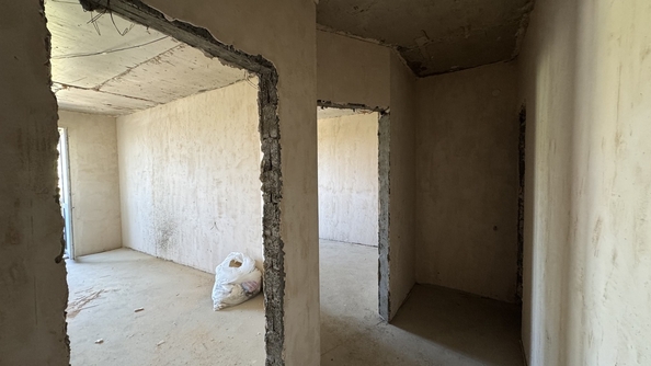 
  Продается 1-комн. квартира, 49 м², Советская ул, д. 44Б
. Фото 9.