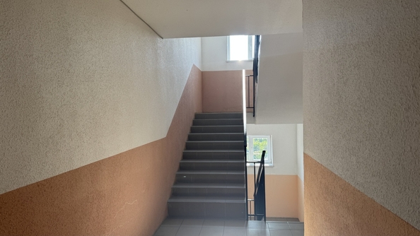 
  Продается 1-комн. квартира, 49 м², Советская ул, д. 44Б
. Фото 14.