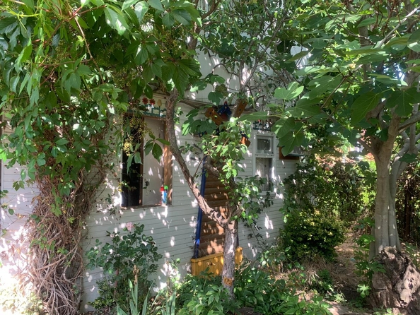 
  Продается дом, 183 м², село Витязево
. Фото 13.