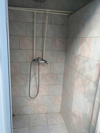 
  Продается дом, 183 м², село Витязево
. Фото 23.