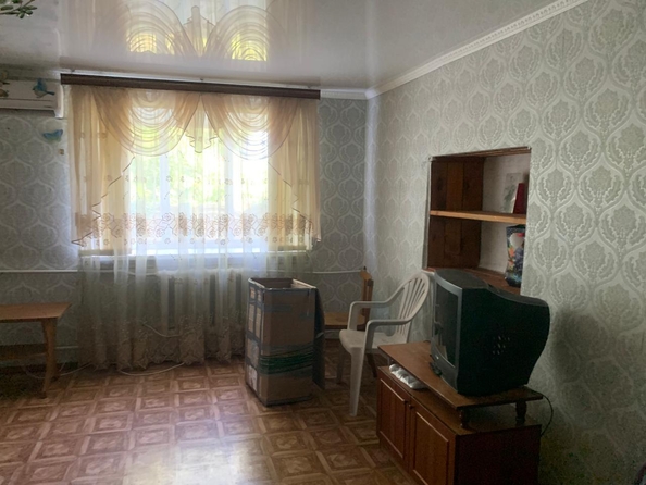
  Продается дом, 183 м², село Витязево
. Фото 28.