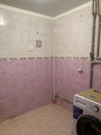 
  Продается дом, 183 м², село Витязево
. Фото 32.