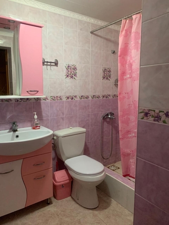 
  Продается дом, 183 м², село Витязево
. Фото 35.