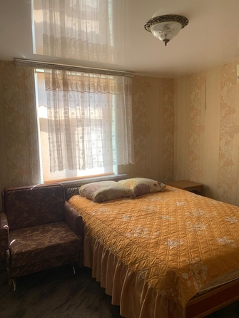 
  Продается дом, 183 м², село Витязево
. Фото 36.