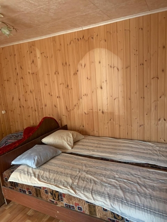 
  Продается дом, 183 м², село Витязево
. Фото 40.