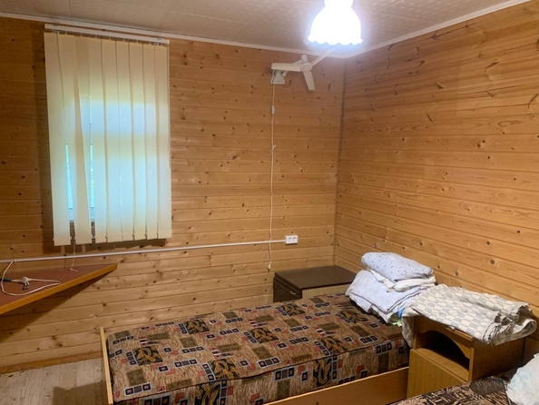 
  Продается дом, 183 м², село Витязево
. Фото 44.