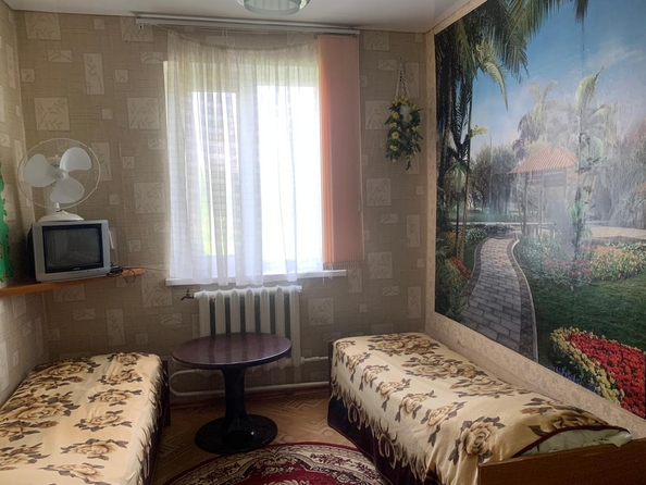 
  Продается дом, 183 м², село Витязево
. Фото 52.