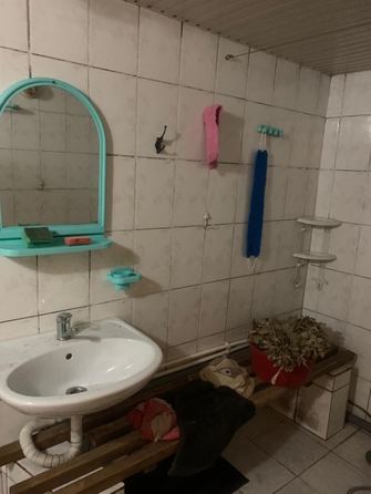 
  Продается дом, 183 м², село Витязево
. Фото 55.