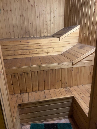 
  Продается дом, 183 м², село Витязево
. Фото 57.