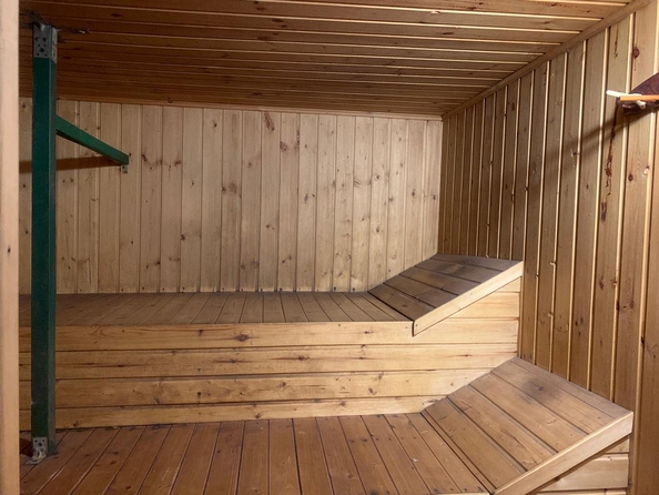 
  Продается дом, 183 м², село Витязево
. Фото 58.