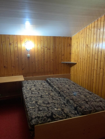 
  Продается дом, 183 м², село Витязево
. Фото 64.