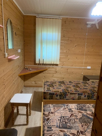
  Продается дом, 183 м², село Витязево
. Фото 65.