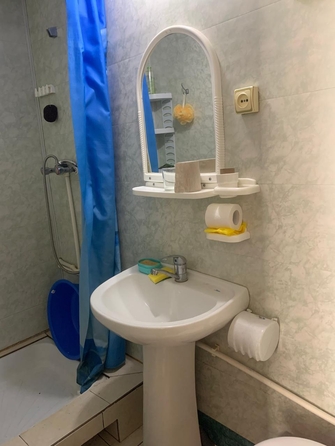 
  Продается дом, 183 м², село Витязево
. Фото 66.