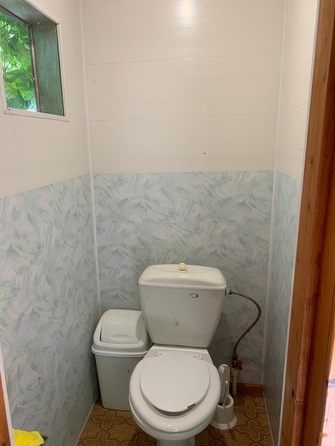 
  Продается дом, 183 м², село Витязево
. Фото 68.
