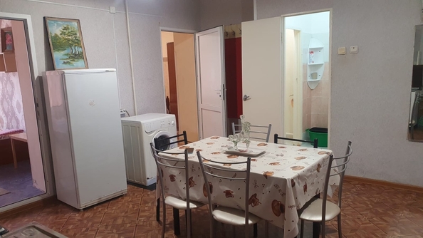 
  Продается 4-комн. квартира, 75 м², Терская ул, д. 110
. Фото 2.