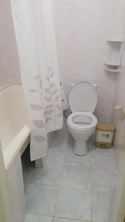 
  Продается 4-комн. квартира, 75 м², Терская ул, д. 110
. Фото 4.