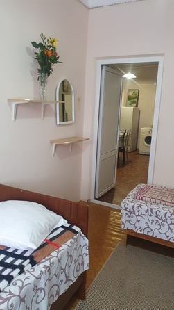 
  Продается 4-комн. квартира, 75 м², Терская ул, д. 110
. Фото 6.