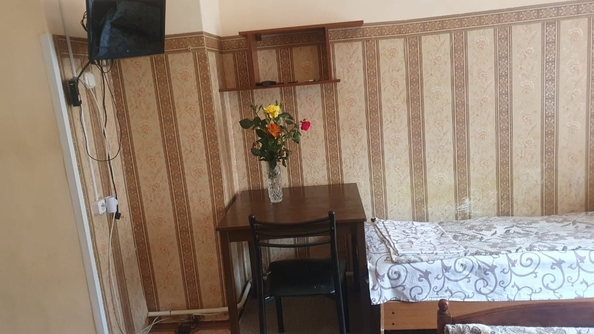 
  Продается 4-комн. квартира, 75 м², Терская ул, д. 110
. Фото 12.