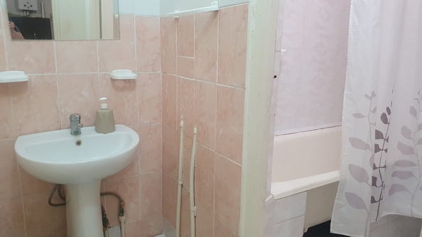 
  Продается 4-комн. квартира, 75 м², Терская ул, д. 110
. Фото 18.