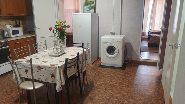 
  Продается 4-комн. квартира, 75 м², Терская ул, д. 110
. Фото 19.