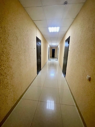 
  Продается 1-комн. квартира, 40 м², Северная ул, д. 3Б
. Фото 13.