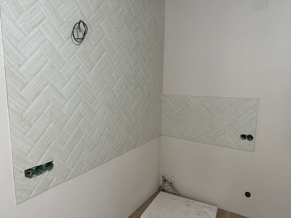 
  Продается 1-комн. квартира, 45 м², Омелькова ул, д. 93
. Фото 3.