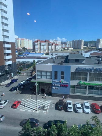 
  Продается 1-комн. квартира, 45 м², Омелькова ул, д. 93
. Фото 14.