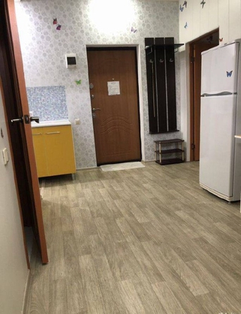 
  Продается 1-комн. квартира, 30 м², Сурикова ул
. Фото 5.