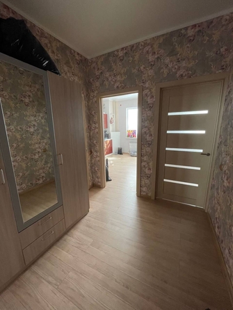 
  Продается 1-комн. квартира, 47 м², Южная ул
. Фото 8.