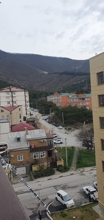 
  Продается 1-комн. квартира, 55 м², Больничный пер
. Фото 2.